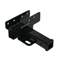 DRAW TITE 76527 2021 Ford Bronco 9Various Models)