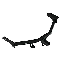 DRAW TITE 76531 Hitch 22 Pathfinder