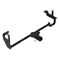 DRAW TITE 76549 Class Iii Trailer Hitch Lexus Ux250