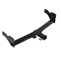 DRAW TITE 76551 Class Iii Trailer Hitch Vw Tiguan