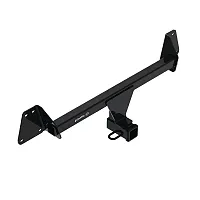 DRAW TITE 76553 Class Iii Trailer Hitch Toyota Coro