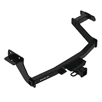 DRAW TITE 76555 2022 Hyundai Santa Cruz Hitch