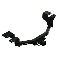 DRAW TITE 76557 Trailer Hitch Class Iii Ford 2022