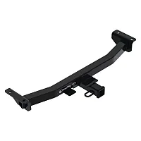 DRAW TITE 76583 Class Iii Trailer Hitch Ford Ranger