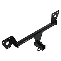 DRAW TITE 76585 Class Iii Trailer Hitch