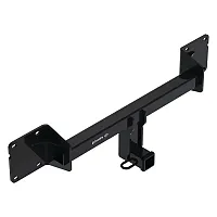 DRAW TITE 76590 2022 Mercedes Hitch Class Iv