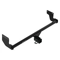 DRAW TITE 76591 Trailer Hitch Class Iii 2 In. Rece