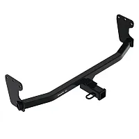 DRAW TITE 76592 Trailer Hitch Class Iii 2 In. Rece