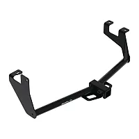 DRAW TITE 76593 Trailer Hitch Class Iii Buick Encor