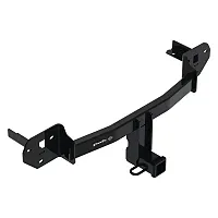 DRAW TITE 76597 Trailer Hitch Class Iii Subaru Outb