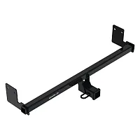 DRAW TITE 76599 22 Kona Hitch Rear