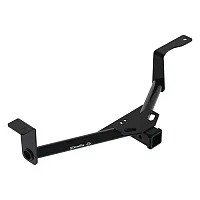 DRAW TITE 76601 2016 Honda Hrv Hitch