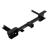 DRAW TITE 76636 Class 3 Trailer Hitch Subaru Ascent