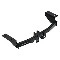 DRAW TITE 76919 Hidden Hitch Class Iii Ford E-Musta