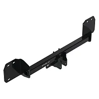 DRAW TITE 76922 Hidden Hitch Class Iii Volvo Xc40