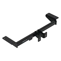 DRAW TITE 76924 Hidden Hitch Class Iii Cadillac Xt5