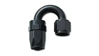 DUTTON 21806 1 1/6&#039; Bearing Set