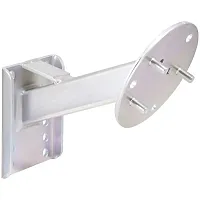 DUTTON 22145 Bracket Spare Tire Offset