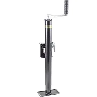 DUTTON 22683 15 Top Wind W/Weld-On Bracket. .