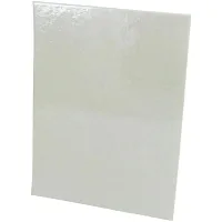 DUTTON 56714 Durapatch Uv 9&#039; X 12&#039;