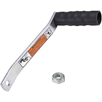 DUTTON 70304 Winch Handle #6307