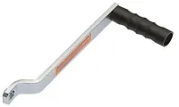 DUTTON 70323 Winch Handle #6319
