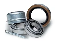 DEXTR MARINE 81121 1-1/16&#039; X 3/4&#039; Tapered Bearings W