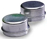 DEXTR MARINE 81167 Dust Caps (Pair)