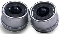 DEXTR MARINE 81168 Dust Caps Superlube W/ Grommets