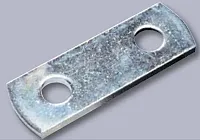 DEXTR MARINE 86276 Shackle Link 1 Per Card
