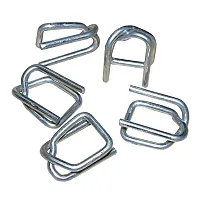 DR.SHRINK DS050 1/2&#039; Buckles 100 Per Bag