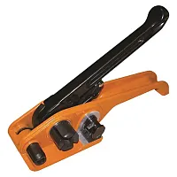 DR.SHRINK DS15 Strap Tensioning Tool