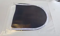 DR.SHRINK DS36W 30&#039; X 36&#039; Zipper Access Door White