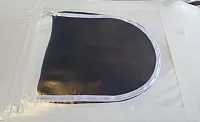 DR.SHRINK DS48 30&#039; X 48&#039; Zipper Access Door - Clea