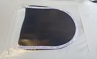DR.SHRINK DS48W 30' X 48' Zipper Access Door