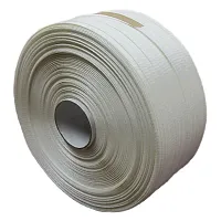 DR.SHRINK DS500HD 1/2' X 3900' Heavy-Duty Cord Strapp