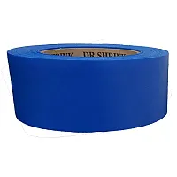 DR.SHRINK DS702B 2&#039; X 180&#039; 9 Mil Blue