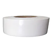 DR.SHRINK DS702WP 2&#039; X 180&#039; Pinked Edge Heat Shrink T