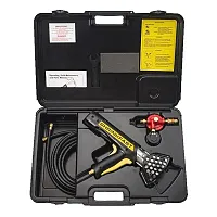 DR.SHRINK SHFASAT998 Shrinkfast 998 Propane Heat Tool