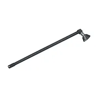 DR.SHRINK SHFAST9984 4&#039; Ext For Shrinkfast 998 Heat Tool