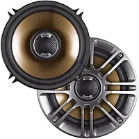 Polk 5.25&quot; Coaxial Speaker 135 Watts Max
