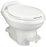 DAVE CARTER 49982 Th34433 Am Style Plus Low White Cp