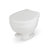 DAVE CARTER 50003 Th31833 Amvi Lo White Cp & Oem
