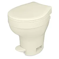 DAVE CARTER 50004 Th31836 Amvi Hi Bone Cp & Oem