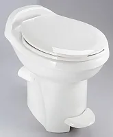 DAVE CARTER 50005 Th34429 Am Style Plus. High White