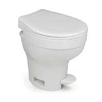 DAVE CARTER 50025 Th31835 Amvi Hi White Cp & Oem