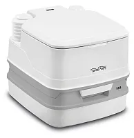 DAVE CARTER 50031 Th92860 Porta Potti 135B