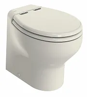 DAVE CARTER 50032 Thetford Th98266 Sil+Hi Bone 12V