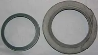 DAVE CARTER 50038 Th31708 Blade Seal Am V/Am Vi