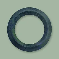 DAVE CARTER 50042 Th33239 Closet Flange Seal Am